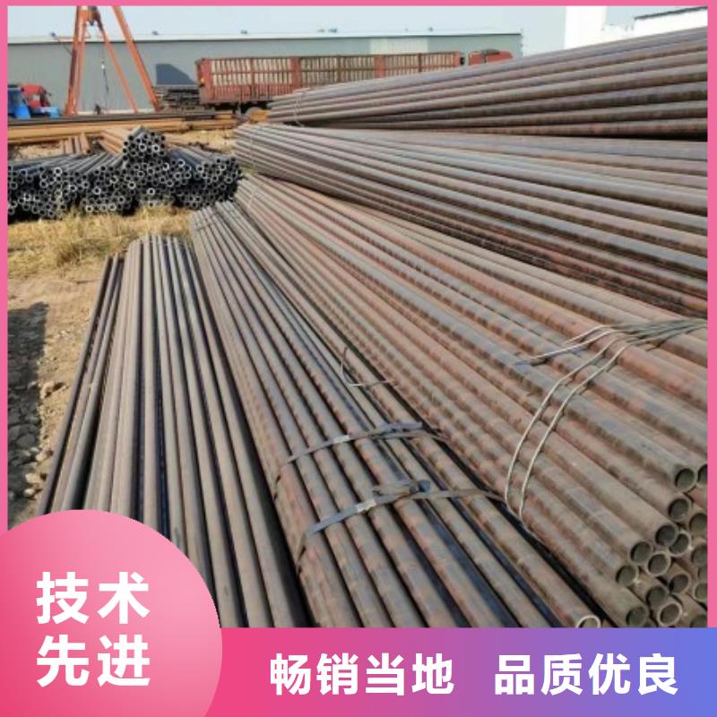 【无缝钢管冷拔方钢厂家实力派厂家】