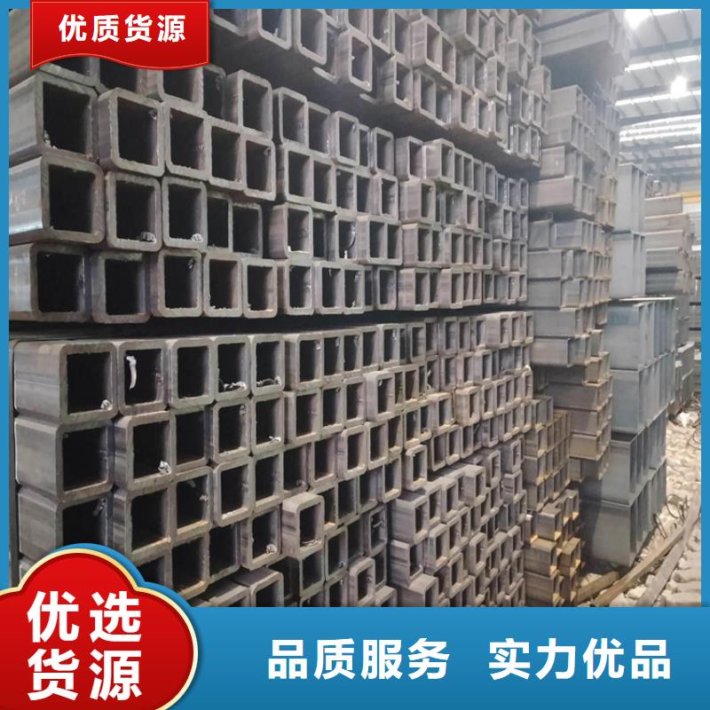 方矩管_冷拉扁钢厂家安装简单