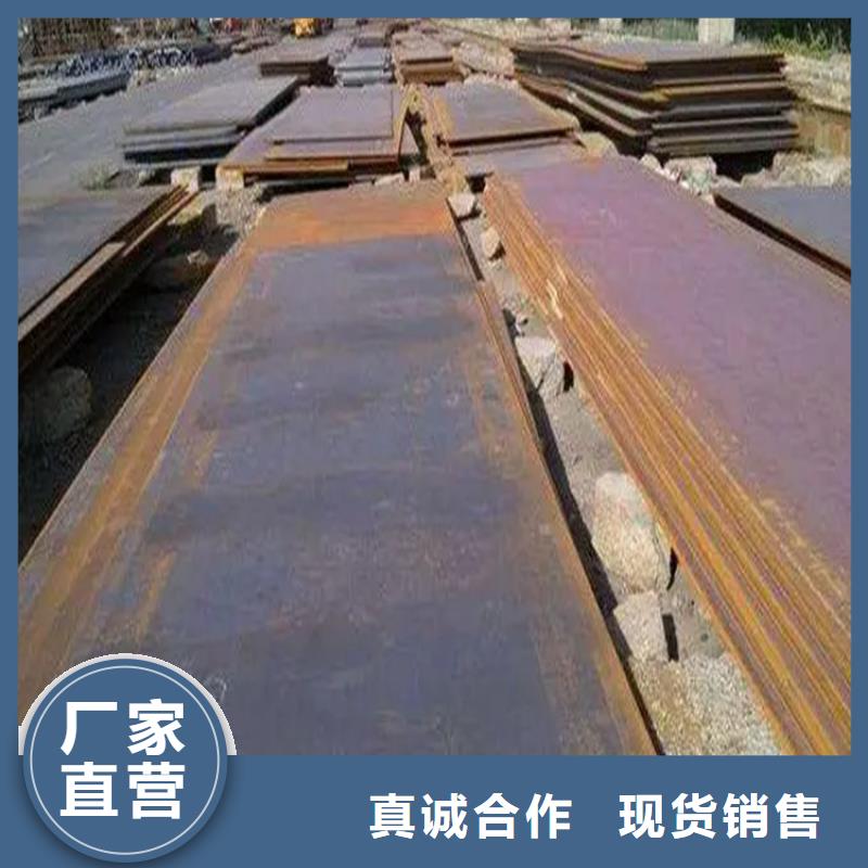 钢板实心方钢厂家优良工艺