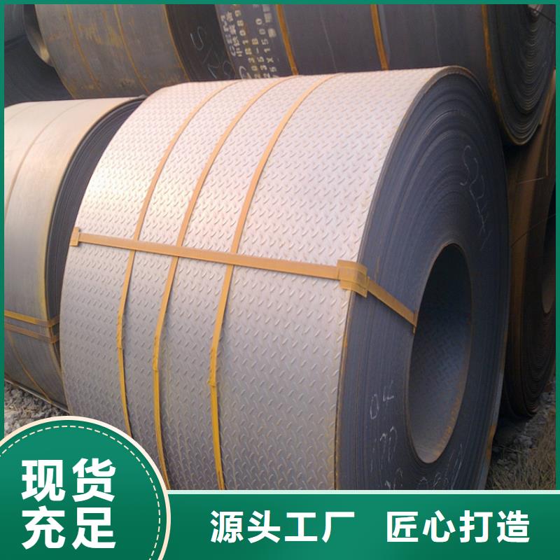 钢板实心方钢源厂供货