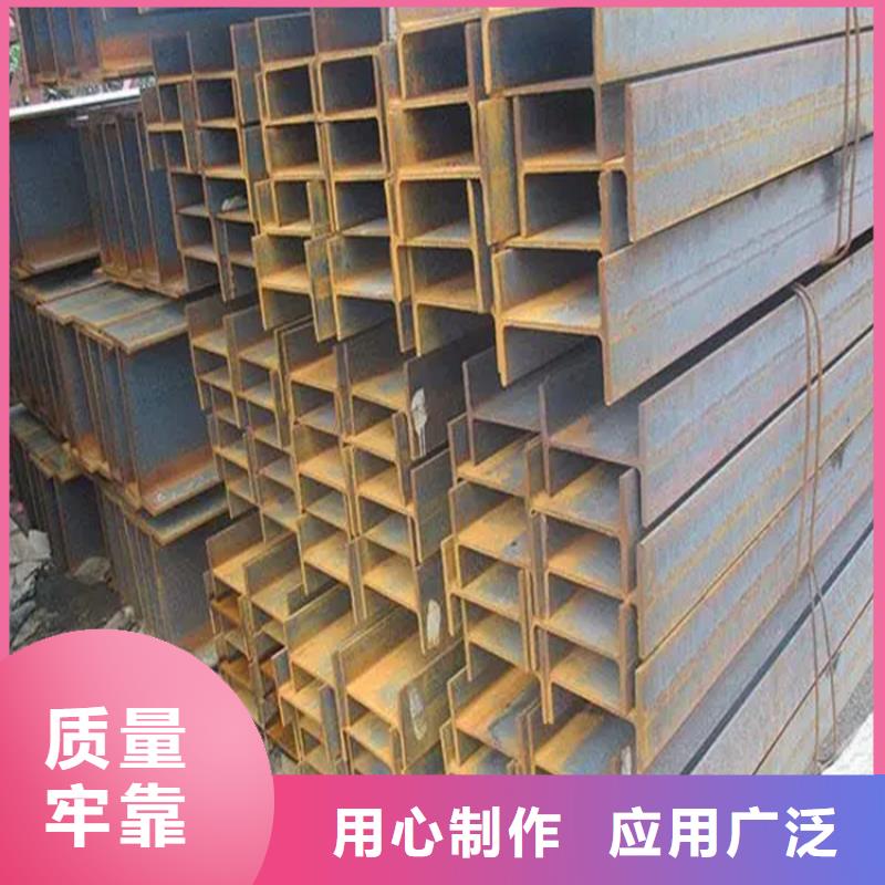 【角钢】冷拉方钢厂家海量现货