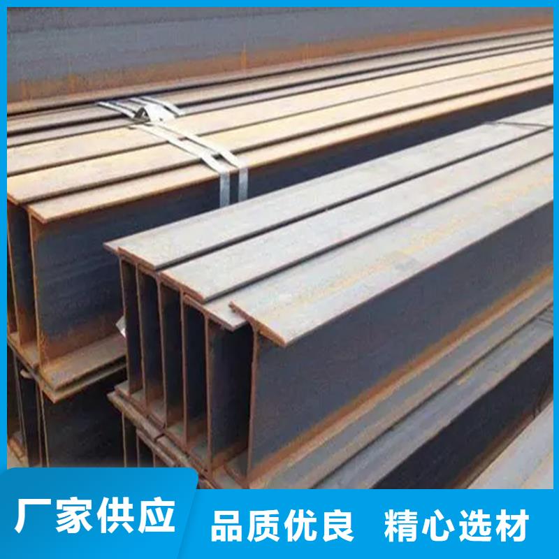角钢冷拉方钢品质优选