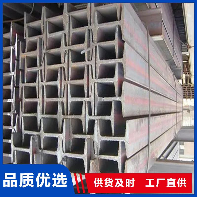 【角钢】冷拉方钢厂家海量现货
