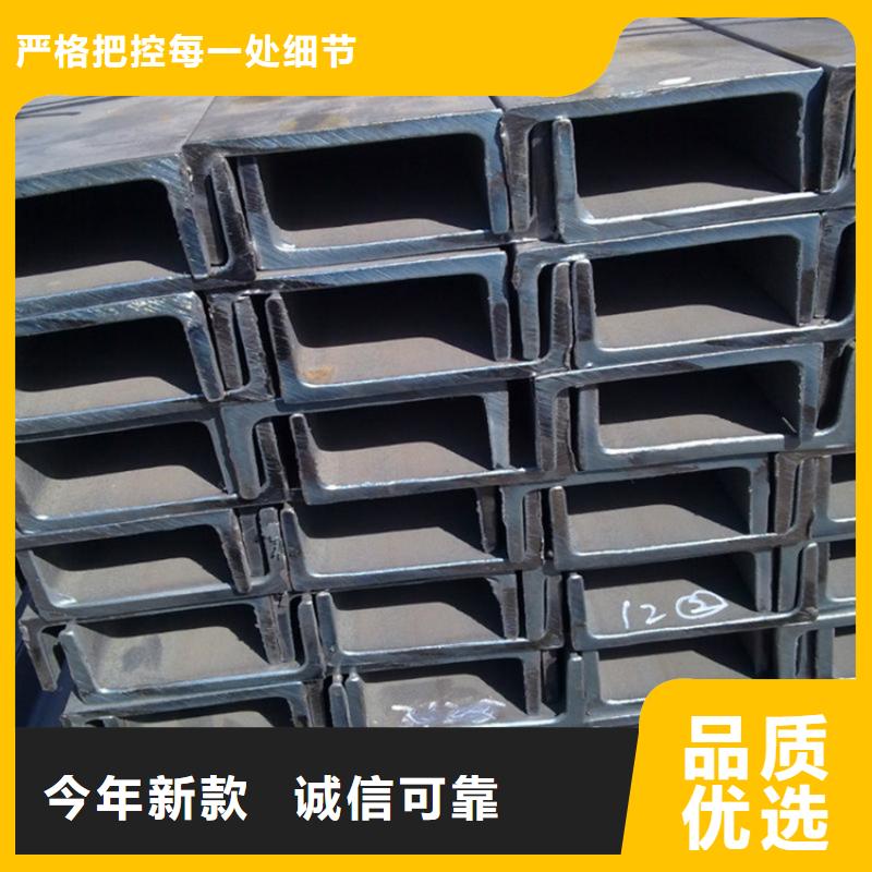 【角钢】冷拉方钢厂家海量现货