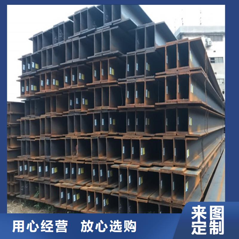 角钢【实心方钢厂家】支持拿样