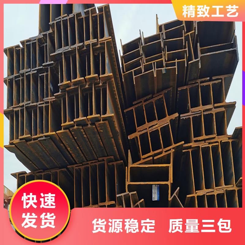 【角钢】冷拉方钢厂家海量现货