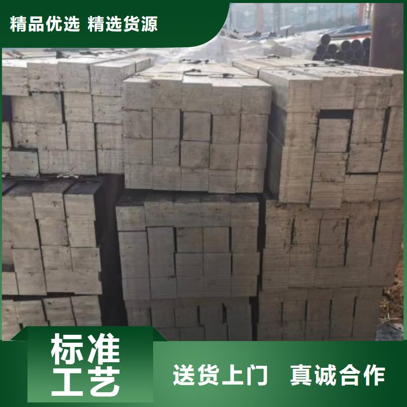 实心方钢【六角棒】一手货源