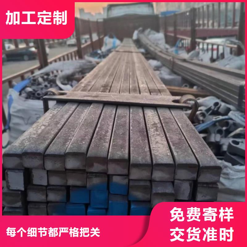 实心方钢【六角棒】一手货源