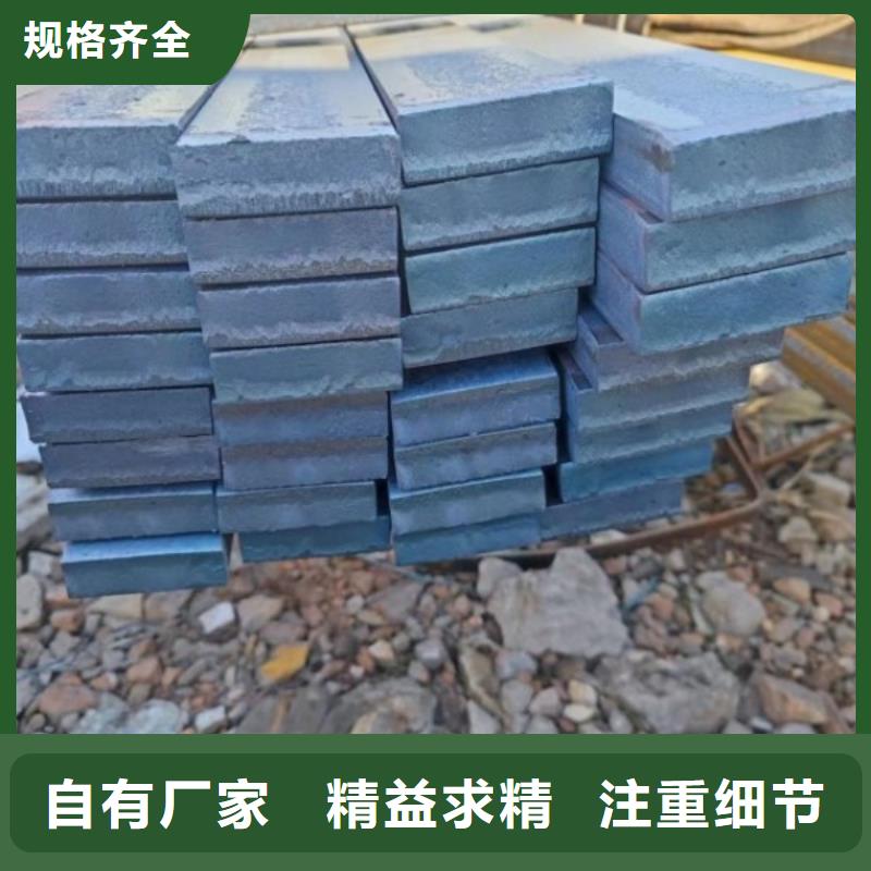 实心方钢【六角棒】一手货源