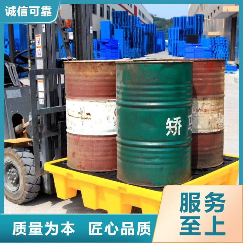 塑料托盘,仓库货架叉车栈板主推产品