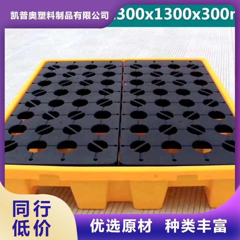 塑料托盘,仓库货架叉车栈板主推产品