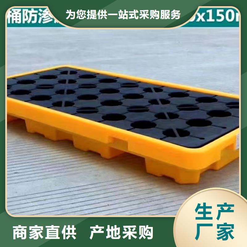 塑料托盘,仓库货架叉车栈板主推产品