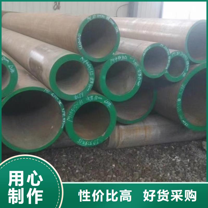 高压锅炉管,螺旋管源厂直接供货