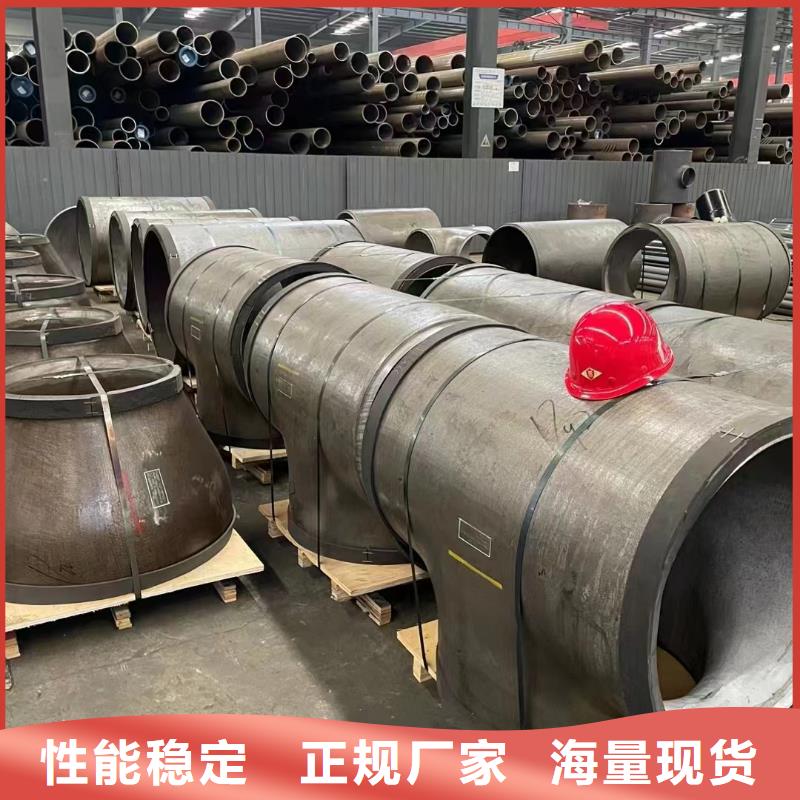 【高压锅炉管】石油裂化管一站式采购方便省心