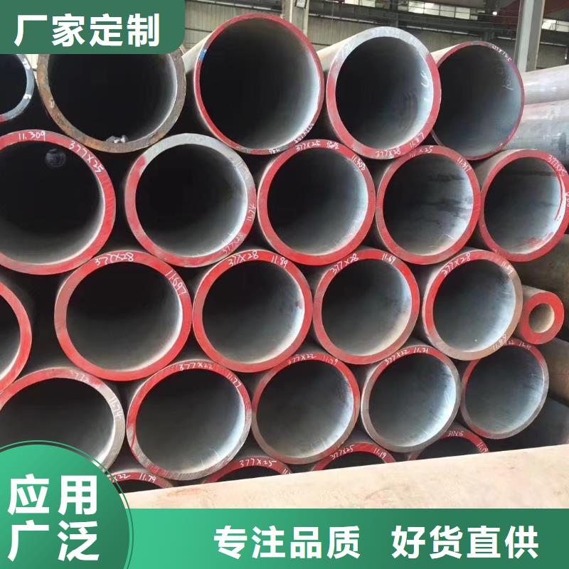 高压锅炉管不锈钢六角钢工厂自营
