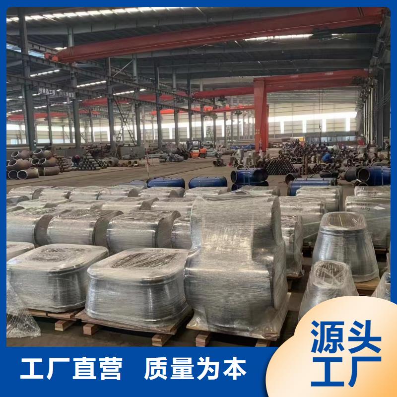 高压锅炉管紫铜长期供应