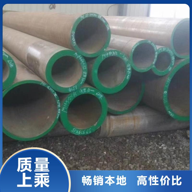 高压锅炉管,涂塑管专业完善售后