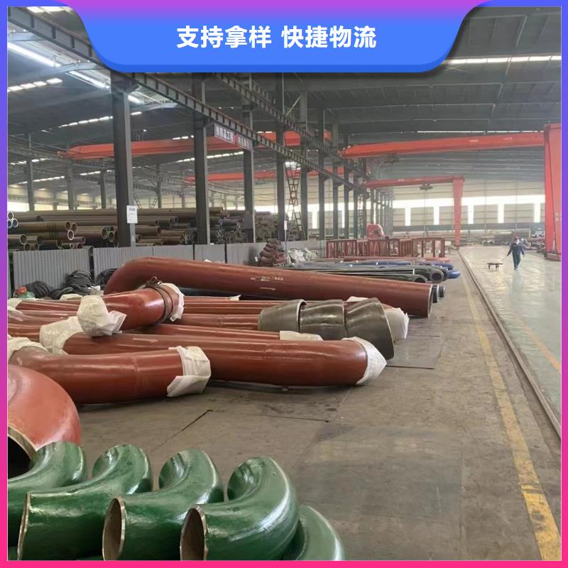 高压锅炉管不锈钢磨光圆诚信可靠