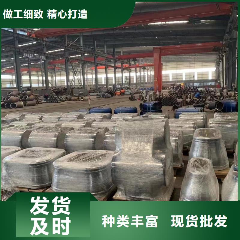 高压锅炉管【Q345B螺旋管】实力商家供货稳定