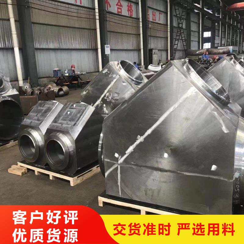 高压锅炉管,【铝棒】严选用料