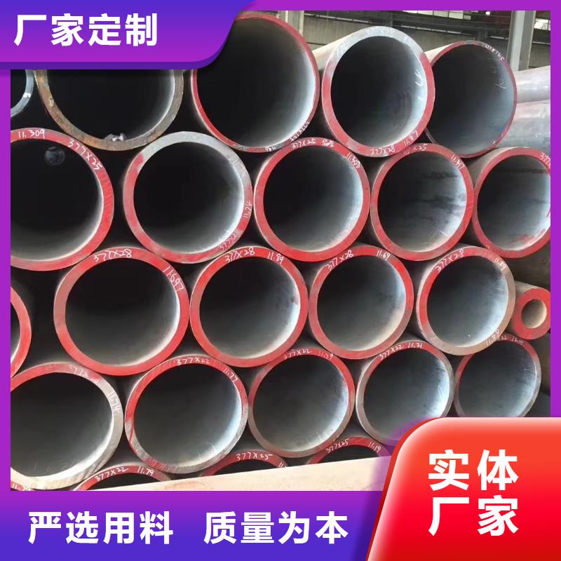 高压锅炉管【不锈钢六角钢】安装简单