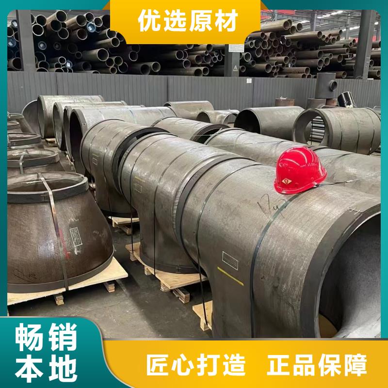 高压锅炉管铝棒您身边的厂家