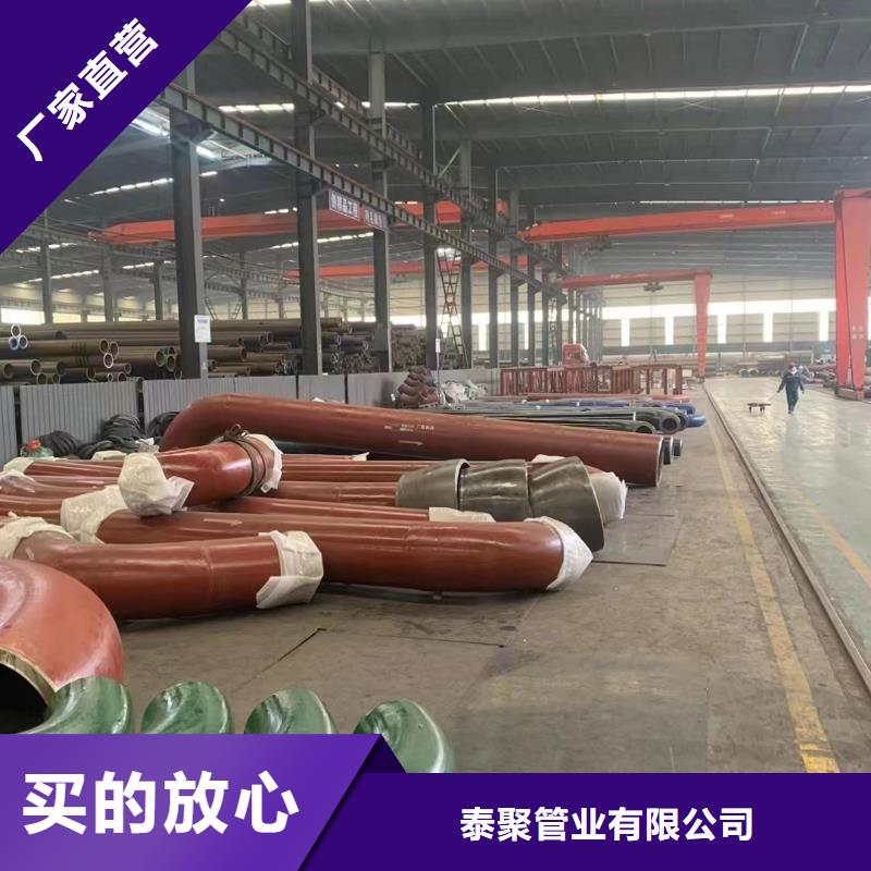 高压锅炉管,【铝棒】严选用料