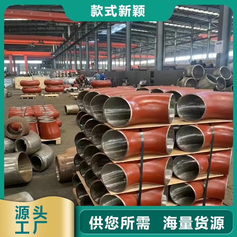 【高压锅炉管】石油裂化管一站式采购方便省心