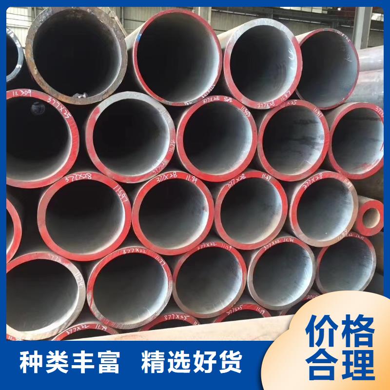 【高压锅炉管】板材买的放心安兴用的舒心