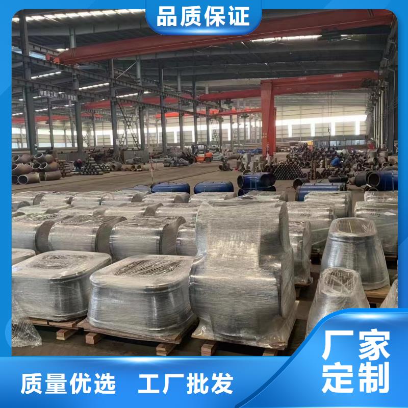高压锅炉管耐磨陶瓷管经销商