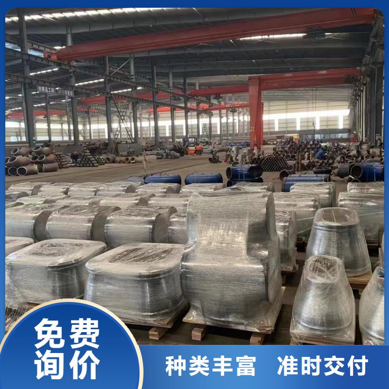 高压锅炉管铝棒您身边的厂家