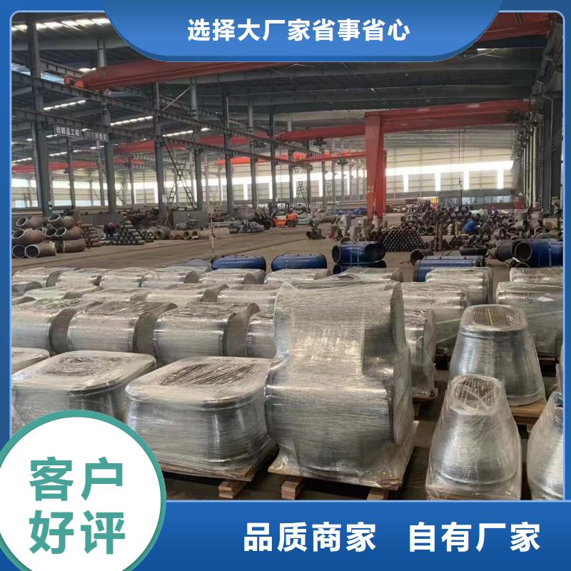 高压锅炉管,涂塑管专业完善售后