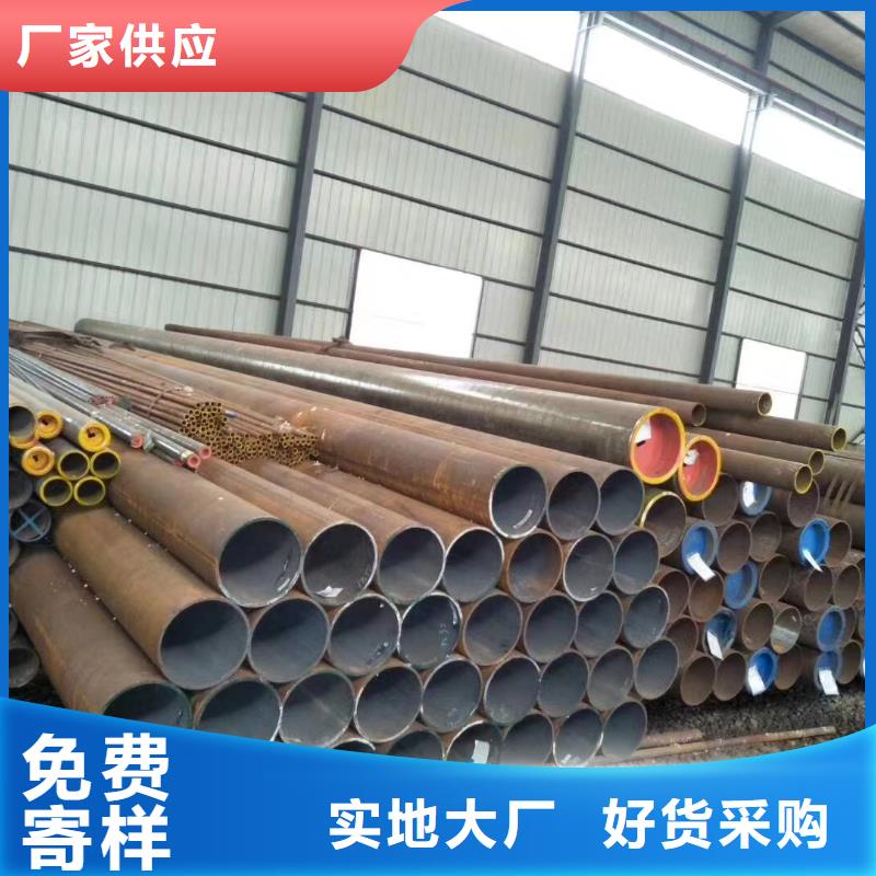 高压锅炉管【Q345B螺旋管】实力商家供货稳定
