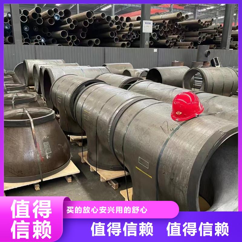 高压锅炉管铝棒您身边的厂家