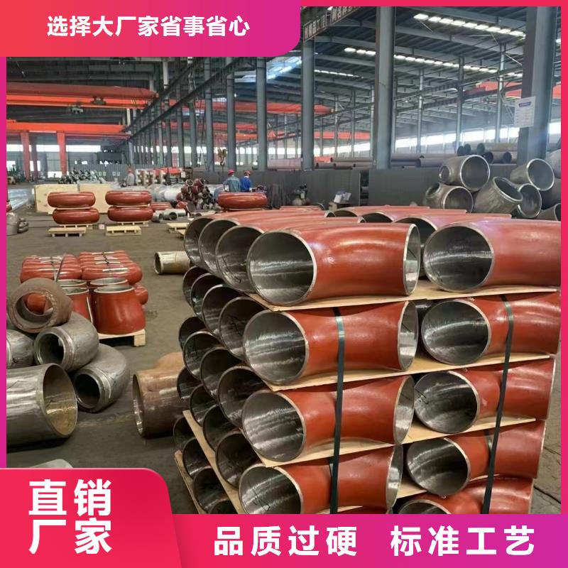 【高压锅炉管】不锈钢方钢质检严格放心品质