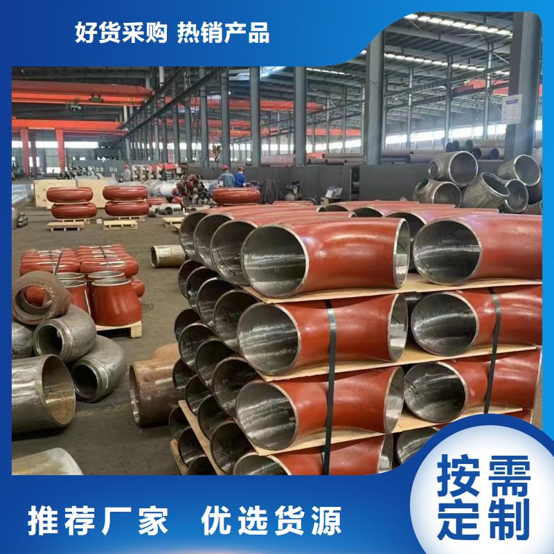 高压锅炉管螺旋管厂家品控严格
