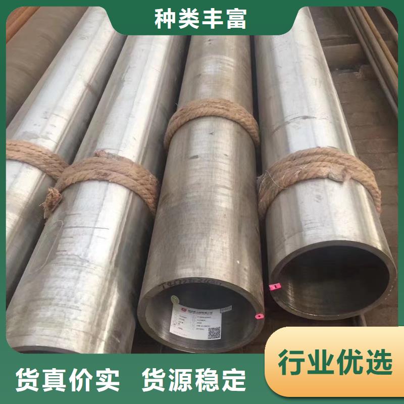 高压锅炉管不锈钢六角钢工厂自营