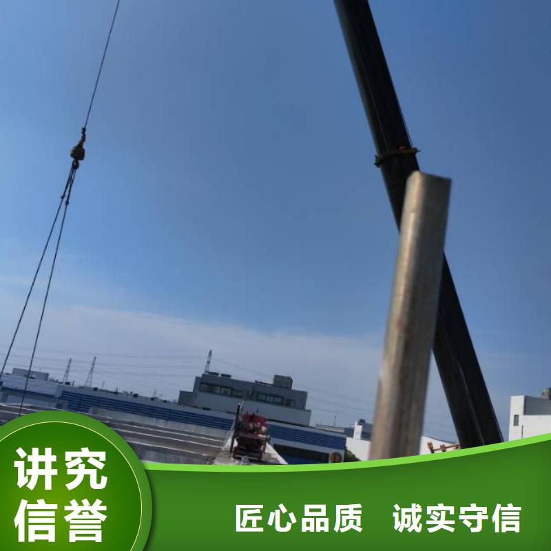 切割桥墩切割工程24小时为您服务