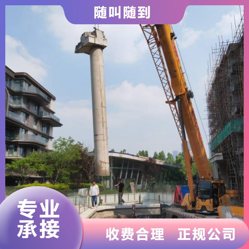 切割空调安装工程讲究信誉