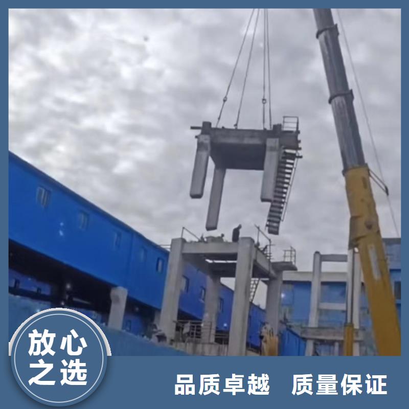 切割钢筋混凝土切割工程品质服务