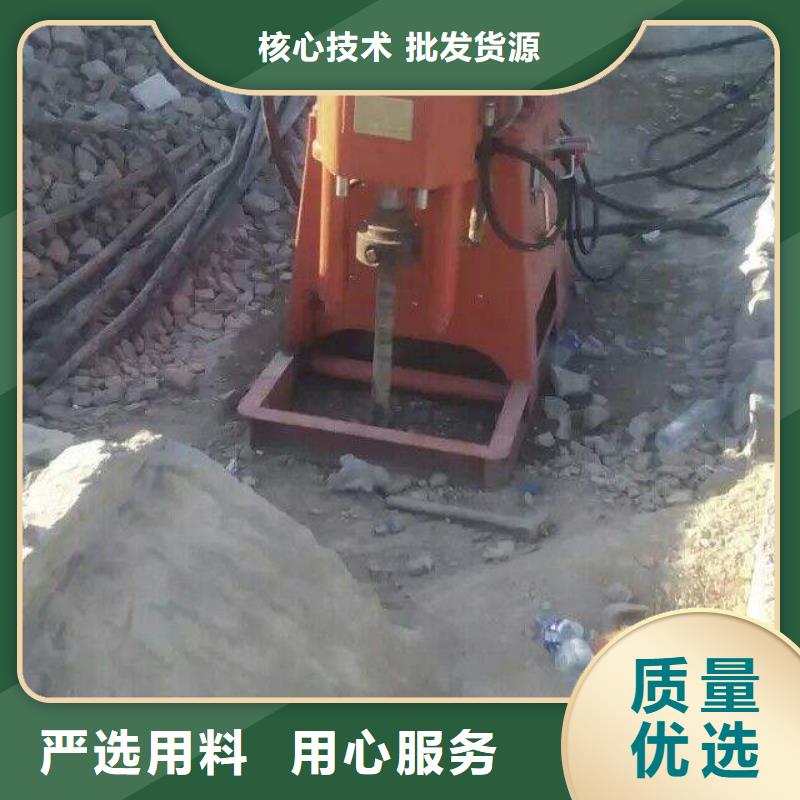【地基注浆产地直供】
