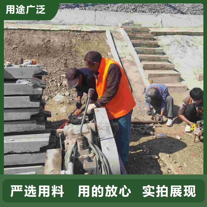地基注浆高速路基下沉注浆市场行情