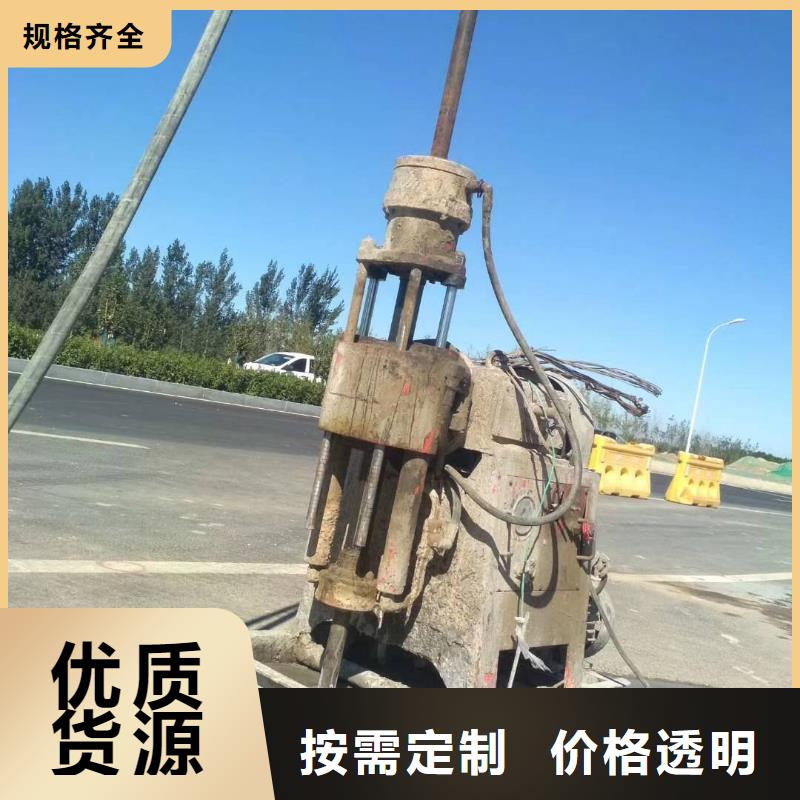 公路下沉注浆 厂房下沉注浆准时交付