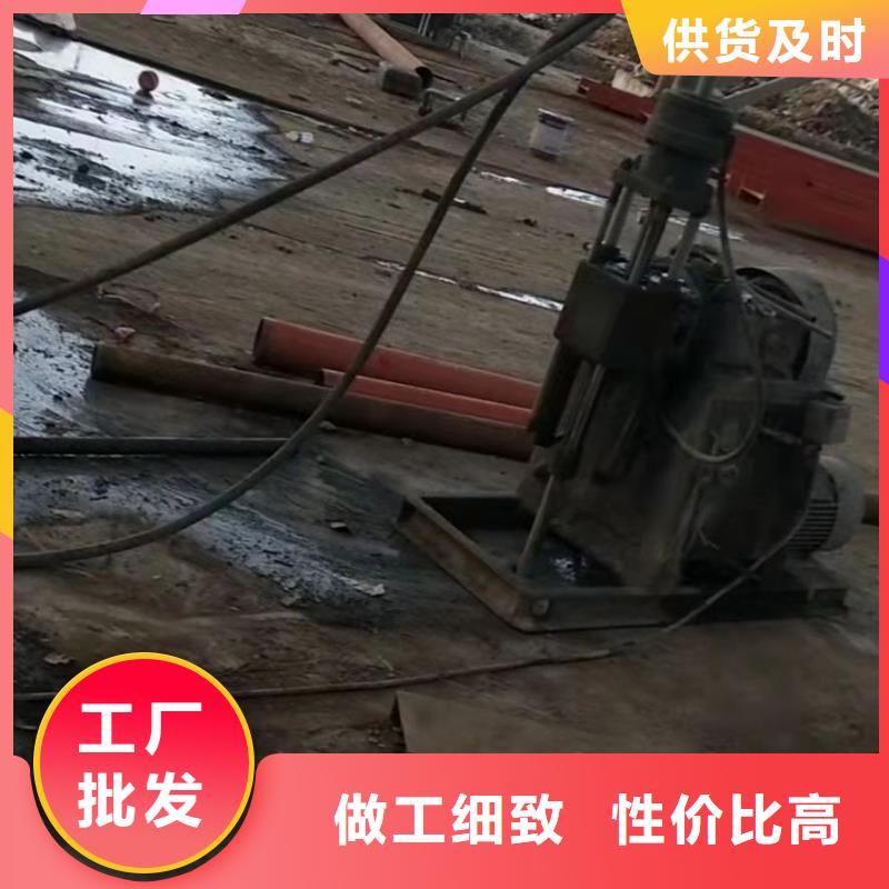 公路下沉注浆产地直供