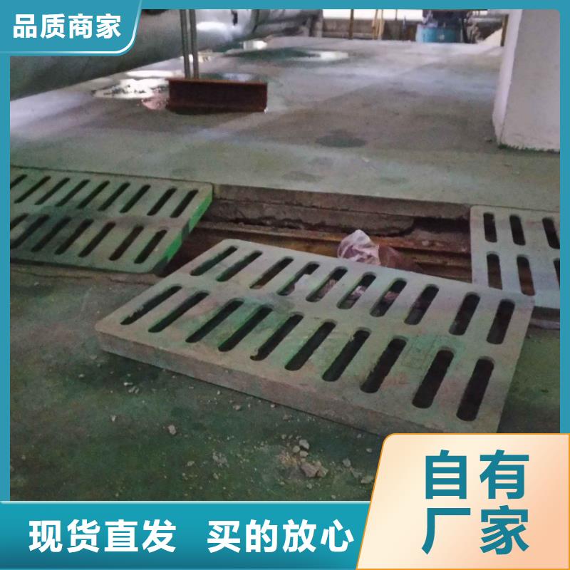 公路下沉注浆地基加固注浆厂家十分靠谱