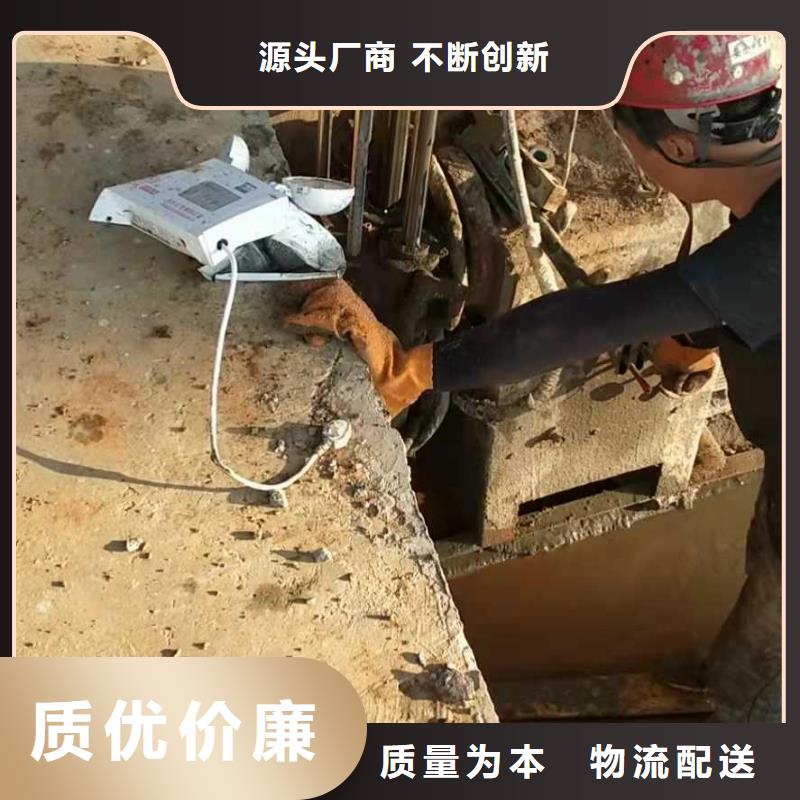 【公路下沉注浆,地基下沉注浆让利客户】