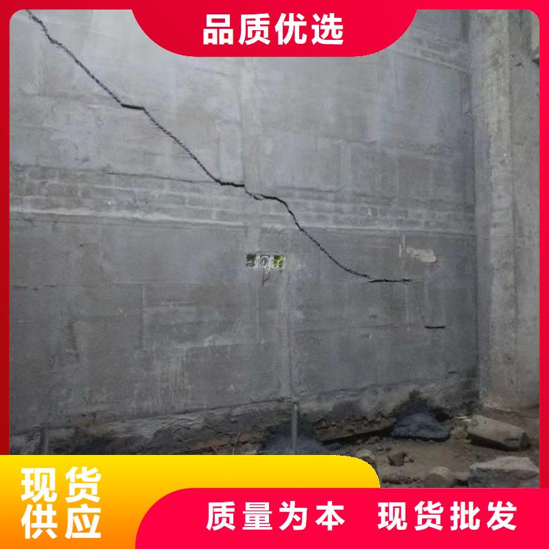 公路下沉注浆高聚合物注浆质优价廉
