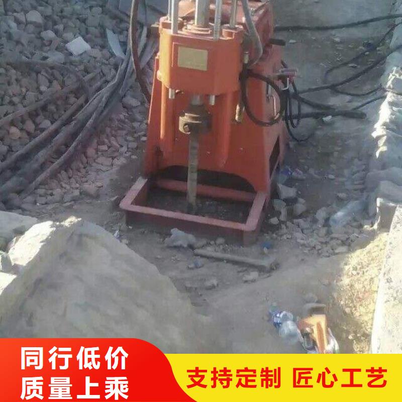地基_地面下沉注浆厂家精选