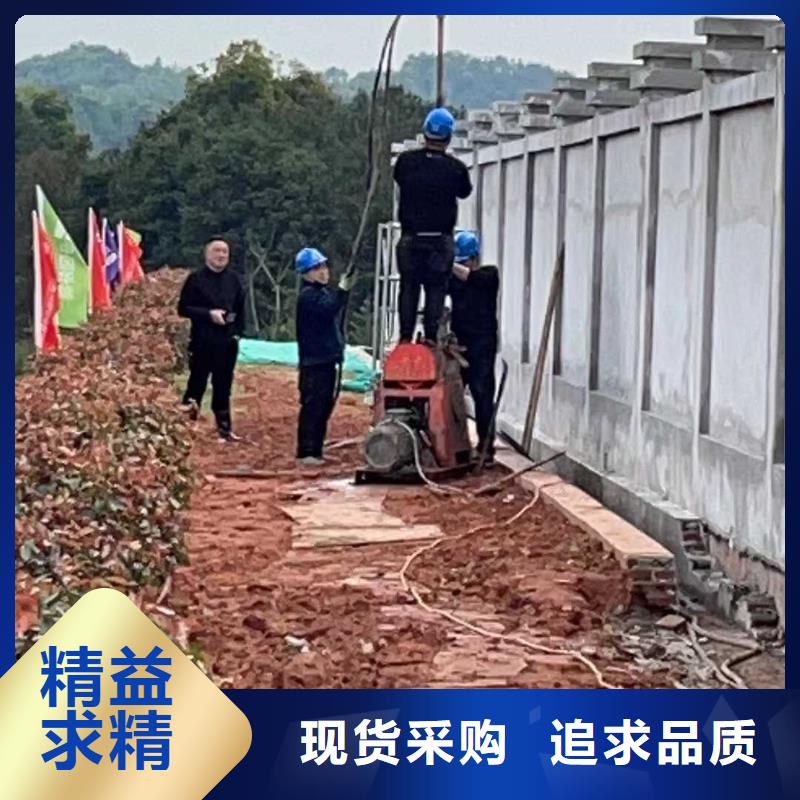 地基房屋下沉注浆现货采购