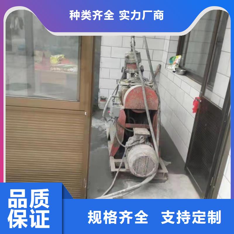 地基,高聚合物注浆品质做服务